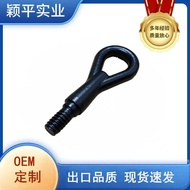 72151965186Suitable for Imported BMW 3 Series 6 Series Trailer Hook Car Accessories