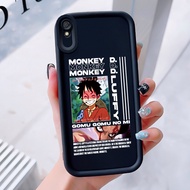 Case For Xiaomi Redmi 9i 9a 9t 9 Power Three-Color Anime Hero Phone Silicone Shockproof