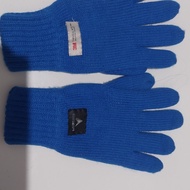 sarung tangan eiger g107 gunung