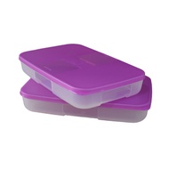 Tupperware FreezerMate Medium 550ml