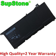 Stone New 60Wh PW23Y TP1GT RNP72 Laptop Baery For Dell XPS 13 9360 Series 13-9360-D1505G,D1605G,D1509,D1609G,D1605T,3591