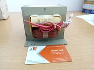 Biến áp lò vi sóng loại 1000W