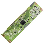 Penghantaran percuma V750DK1-QS3 T-CON untuk V500DK1-Q01 V580DK3-QS5 v650DK3-QD2 v650dk6-qs1 v750dk1