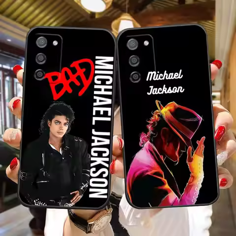 Phone Case For OPPO A5X A6X A5 A6 A17 A16 A38 A53 A54 A55 A57 A58 A60 A74 A78 A92 A93 A94 A98 Cover 