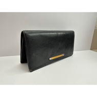 Bonia Wallet