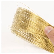 DAWAI TEMBAGA KERAS H62 KHAS BUAT JEBAK READY STOCK ‼️‼️