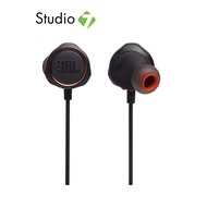 JBL Quantum 50 Black by Studio7