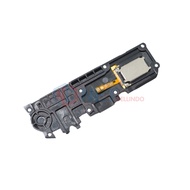 SAMSUNG A04E BUZZER FULLSET SAMSUNG A042 FS MUSIC SPEAKER/