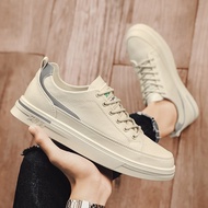 Height Increase Shoes Men 10cm Summer Men's Shoes Leather Panel Shoes Men Casual Inner Height Increa