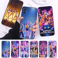 vivo V40 Lite U3 Y19 T3 lite Z9 Y04 Y04S Y29S Y95 Y93 Y91 TPU Compatibility Soft Case Phone Case Pro