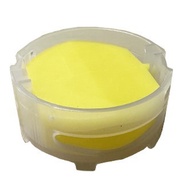 【LB0P】-6PCS Replacement for AZ3000 AZ3002 HZ3000 HZ3002 HZ702 IZ862H IZ562H ZD550 ZU102 Odor Elimina