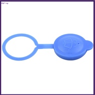 【BET】Windshield Washer Fluid Reservoir Tank Bottle Cap fit for Suzuki Swift SX4 08-17[my]