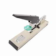 Stapler HD 12N 13 Staples Hekter Besar Jilid Max 100 Lembar HVS - 1 Buah
