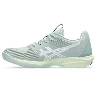 Asics Ladies Tennis Shoes Solution Speed FF3
