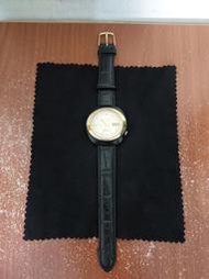 日本製 星辰 Citizen Custom V2 day date 大三針 機械錶 古著 腕錶 手錶