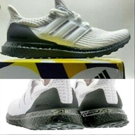 Adidas ultraboost size uk7