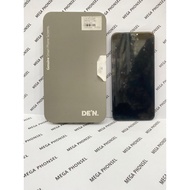 LCD FULLSET iphone 11 DENPro Max
