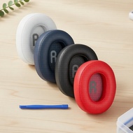 Comfort Foam Earpads for Tune 700/710/720/750/760/770 BT NC Series & Pro X