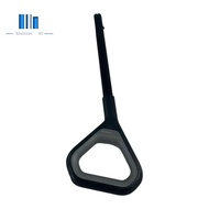 Handle Assembly for  H12 Pro Handheld Vacuum Cleaner Accessories Connecting Rod Replacement Handle A