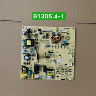 Meiling Refrigerator BCD-560WEC, 560WBK Power Board Control Board Motherboard Computer Board B1057.B