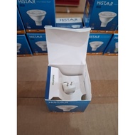 Histar mr16 7w 4000k