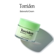 Torriden Dive In Soothing Cream 80ml