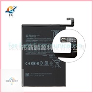 【Far East】Check Google Before Order High-quality BM51   For Xiaomi Max 3 Mobile Phone  Battery BM51 