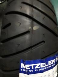 勁輪車業 象牌 ME7 120/70-13 平衡/除臘/完工價