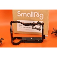SmallRig Cage Kit For sony A6700 Fullset A179