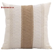 Pillow Covers Pillowcase 18x18 Pillow Cover