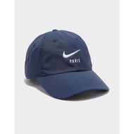 NIKE PARIS SAINT-GERMAIN HERITAGE 86 CAP