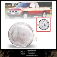 NISSAN FRONTIER Lamp 720 SUNNY 925 K993 D21 1993-1996