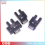 [WT] 1Pcs Photoelectric Switch Sensor EE-SX670 EE-SX671 EE-SX672 EE-SX673 EE-SX674 EE SX670A SX671A 