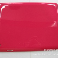 ipad air 5th generation case ipad mini 6 case ipad air 5 case ipad screen protector ipad air 6 case 