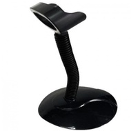 Barcode Scanner Stand Barcode Holder