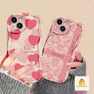 HP CC106 CC107 CASE REDMI 14C 14 A1 2022 A2 2023 A3 9 9A 9C 10 10A 10C 12 4G 12C 13 4G 13C NOTE 8 NO