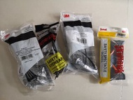 眼罩 防護 3M