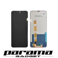 LCD REALME C21Y RMX3261 TOUCHSCREEN ORIGINAL INCELL MOSHI