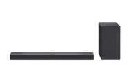 LG SC9S 全球首款 3.1.3 聲道 400W Soundbar 2023新款無線聲霸