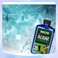 Biozym Algae Remover - Algae Remover 350ml