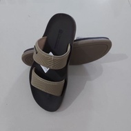 Neckerman dayton 552 men's sandals