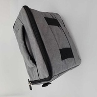 Fottos Waterproof Nylon Dslr Sling Camera Bag - Yk505 Fighter