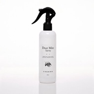 Chef Clean Chef Clean - 24H Enhanced Anti Dust Mite Spray #For Baby 260.0g/ml (4712937950681) 260.0g/ml
