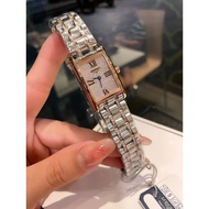 The Hottest Langqin Super Beautiful Ladies Hurry up
Longine Longines Longines Longines Longines Seri