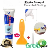 RETOX OVERCOME CRACKED WALLS - BUY 1 GET 1 FREE SS090