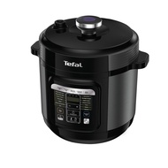 Tefal CY601 Easy Express Multi Cooker 6L