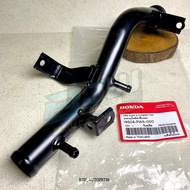 19504-PWA-000 Pipe Water Pump Radiator Pipe By Pass Car Pump Long Pipe Honda Jazz GD3 City GD8 Idsi 