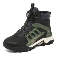 Motorcycle shoes 2025 Racing Rotary Button Shoes Shoes Shoes Shoes Motorcycle