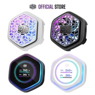 Cooler Master Flex Kit CPU Cooler