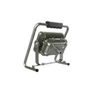 LED light explosion proof emergency lamp IP65 80W ATEX CE ROHS flood light explosion proof led light